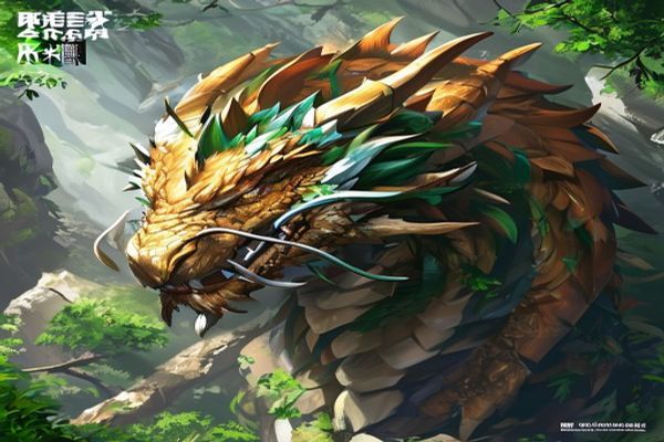 dota2转会