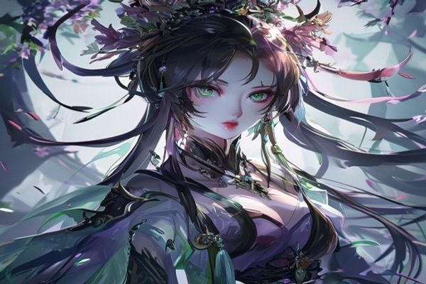 爱趣游戏盒